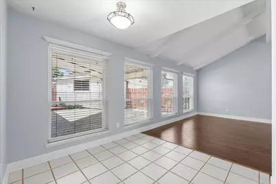10031 Sagegate Drive, Houston, TX 77089 - Photo 12