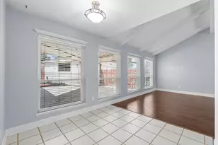 10031 Sagegate Dr, Houston, TX 77089 - Photo 12