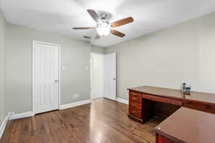10031 Sagegate Dr, Houston, TX 77089 - Photo 28