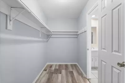 10031 Sagegate Drive, Houston, TX 77089 - Photo 24