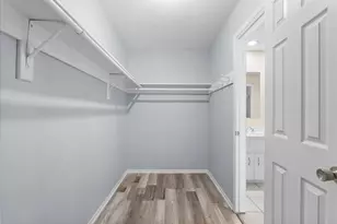 10031 Sagegate Dr, Houston, TX 77089 - Photo 24