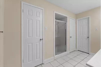 10031 Sagegate Drive, Houston, TX 77089 - Photo 22