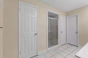 10031 Sagegate Dr, Houston, TX 77089 - Photo 22
