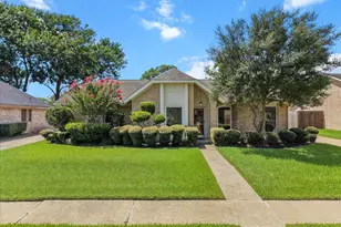 10031 Sagegate Dr, Houston, TX 77089 - Photo 1