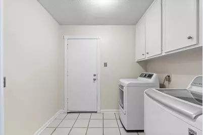 10031 Sagegate Drive, Houston, TX 77089 - Photo 30
