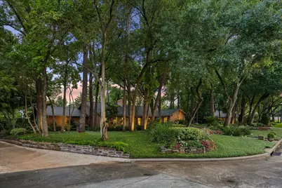 3615 Ascot Lane, Houston, TX 77092 - Photo 6