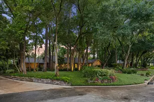 3615 Ascot Ln, Houston, TX 77092 - Photo 6