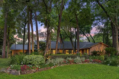 3615 Ascot Lane, Houston, TX 77092 - Photo 26