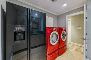 3615 Ascot Ln, Houston, TX 77092 - Photo 24
