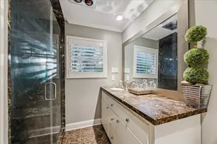 3615 Ascot Ln, Houston, TX 77092 - Photo 22