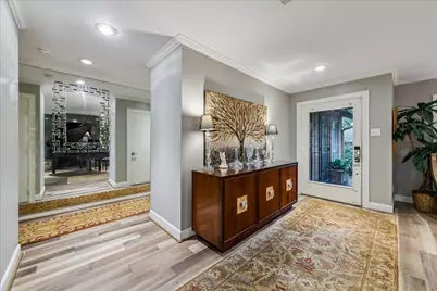 3615 Ascot Lane, Houston, TX 77092 - Photo 8