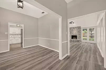 22503 Cove Hollow Drive, Katy, TX 77450 - Photo 6