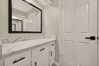 22503 Cove Hollow Drive, Katy, TX 77450 - Photo 34