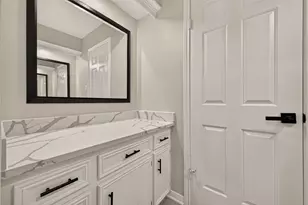 22503 Cove Hollow Dr, Katy, TX 77450 - Photo 34