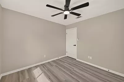 22503 Cove Hollow Drive, Katy, TX 77450 - Photo 30