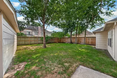 22503 Cove Hollow Drive, Katy, TX 77450 - Photo 46
