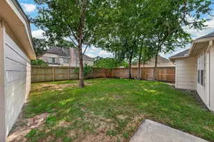 22503 Cove Hollow Dr, Katy, TX 77450 - Photo 46