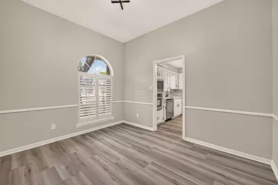 22503 Cove Hollow Drive, Katy, TX 77450 - Photo 8