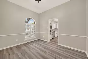 22503 Cove Hollow Dr, Katy, TX 77450 - Photo 8