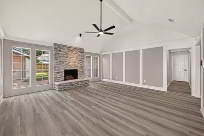 22503 Cove Hollow Drive, Katy, TX 77450 - Photo 12