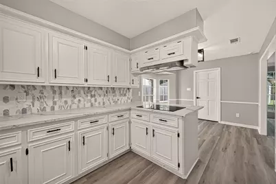 22503 Cove Hollow Drive, Katy, TX 77450 - Photo 18