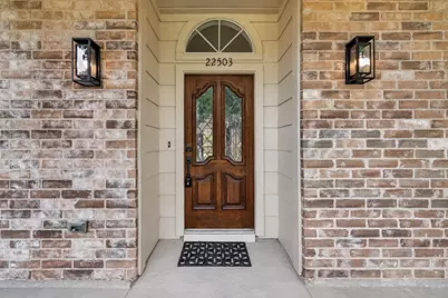 22503 Cove Hollow Drive, Katy, TX 77450 - Photo 4