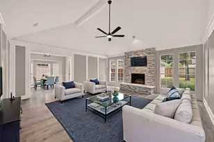22503 Cove Hollow Dr, Katy, TX 77450 - Photo 10