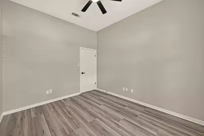 22503 Cove Hollow Drive, Katy, TX 77450 - Photo 26