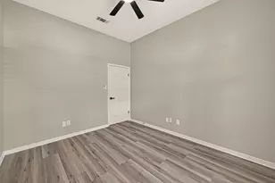 22503 Cove Hollow Dr, Katy, TX 77450 - Photo 26