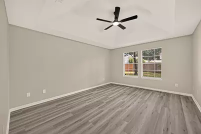 22503 Cove Hollow Drive, Katy, TX 77450 - Photo 36
