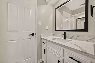 22503 Cove Hollow Drive, Katy, TX 77450 - Photo 32