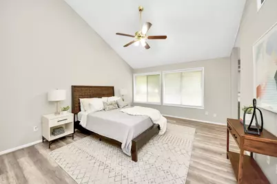 3211 The Highlands Drive, Sugar Land, TX 77478 - Photo 16