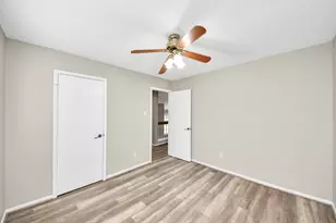 3211 The Highlands Dr, Sugar Land, TX 77478 - Photo 26