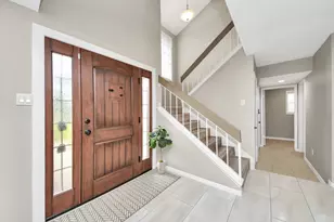 3211 The Highlands Dr, Sugar Land, TX 77478 - Photo 4