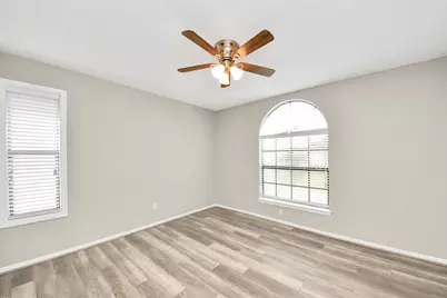 3211 The Highlands Drive, Sugar Land, TX 77478 - Photo 24