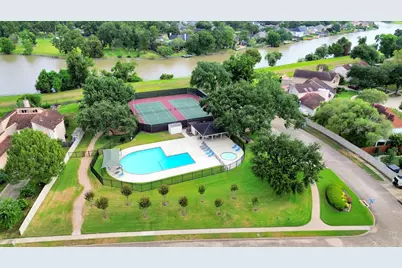 3211 The Highlands Drive, Sugar Land, TX 77478 - Photo 36