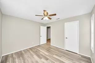 3211 The Highlands Dr, Sugar Land, TX 77478 - Photo 24