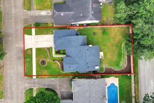 3211 The Highlands Dr, Sugar Land, TX 77478 - Photo 34