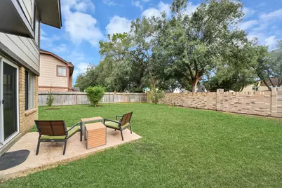 3211 The Highlands Drive, Sugar Land, TX 77478 - Photo 30