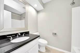 3211 The Highlands Dr, Sugar Land, TX 77478 - Photo 28