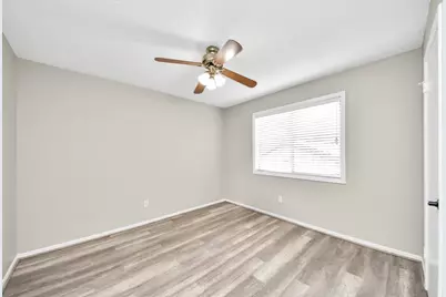 3211 The Highlands Drive, Sugar Land, TX 77478 - Photo 26
