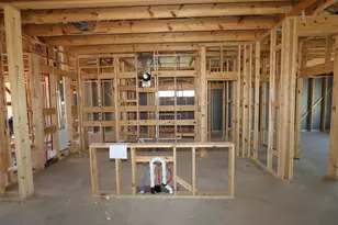 110 Afton June Dr, Rosenberg, TX 77471 - Photo 10