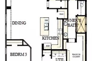 110 Afton June Dr, Rosenberg, TX 77471 - Photo 4