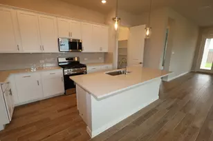 110 Afton June Dr, Rosenberg, TX 77471 - Photo 8
