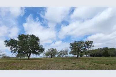 9487 Bauer Road, Fayetteville, TX 78940 - Photo 14