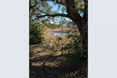 9487 Bauer Road, Fayetteville, TX 78940 - Photo 6