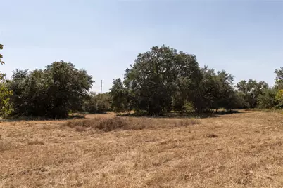 9487 Bauer Road, Fayetteville, TX 78940 - Photo 4