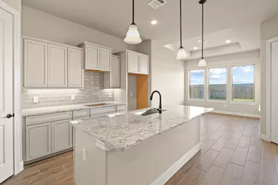 9510 Turnstone Drive, Manvel, TX 77578 - Photo 8
