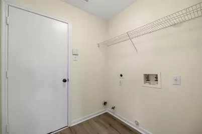 13226 Ridgewood Knoll Lane, Houston, TX 77047 - Photo 18