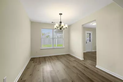 13226 Ridgewood Knoll Lane, Houston, TX 77047 - Photo 16